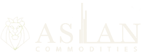 Aslan Commodities