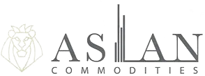 Aslan Commodities