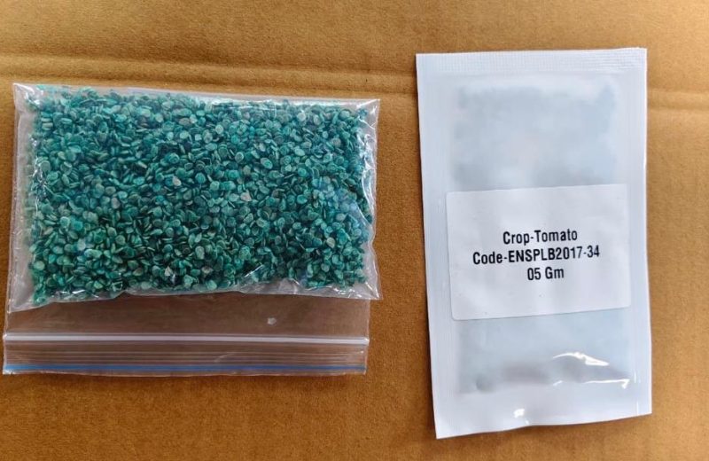 Tomato Seeds